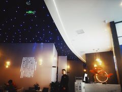 -39°·叁十九度·浴足SPA(龙湖滨江天街总店)