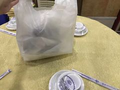 海鲜-广胜通达海鲜食府(黄沙店)