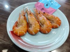 -蟹上黄·蟹黄面·江南糖水(人民广场店)