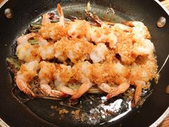 -炊烟小炒黄牛肉(中心印象城店)