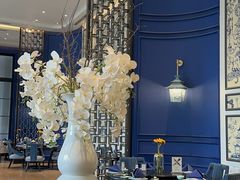 -翠湖六号全日制西餐厅(翠湖宾馆店)