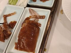 -南景饭店(万家丽路店)