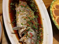 -巴人堂(女儿城店)