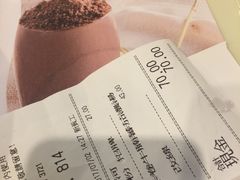 -南记粉面(銅鑼灣中心店)