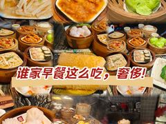 -老礼堂