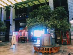 -CGV影城(源著IMAX店)