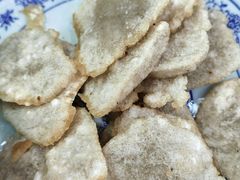 -门框胡同百年卤煮(前门煤市街店)