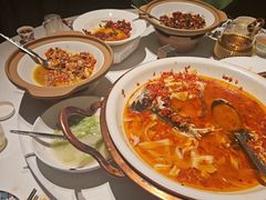 -潇湘府PLUS(大族广场店)