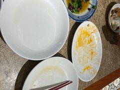 -金谷园饺子馆(北邮总店)