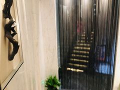 -新盈光·云会所(百丈东路店)
