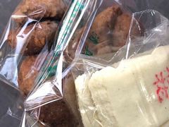 -大順斋非遗工坊(005店)