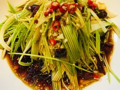 -乐膳真味 川湘小炒(薛家寨小区店)