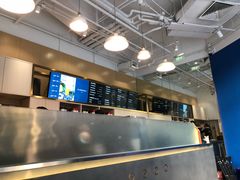 -杯欢制茶(三里屯店)