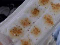 -南大门韩国米糕(公滨路店)