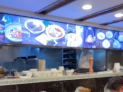 -德兴馆(广东路总店)