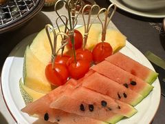 -新时泰(漕河泾印象城店)