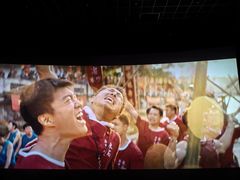 -SFC上影影城(北京大兴龙湖天街IMAX店)