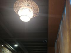 大堂-四季合味椰子鸡(南山大冲店)