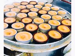 -向东街老玖面馆总店