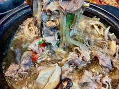 -全州拌饭馆(断桥店)