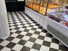 -味多美蛋糕(新和平里店)
