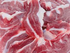 -伟记牛肉(金鸿公路店)