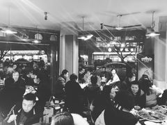 -叁口煮老火锅(东升店)