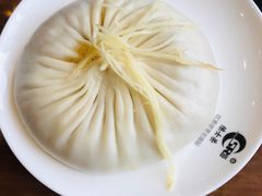 -鸿运酒楼