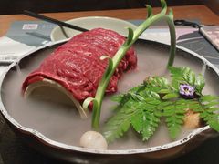 -盡膳口福跷脚牛肉火锅(晶耀前滩店)