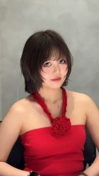 点击看大图 -DL HOPE造型