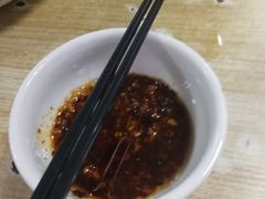 -老殷锅仔