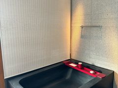 -三亚太阳湾柏悦酒店