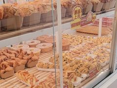 -味多美蛋糕(六里桥店)