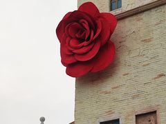 -华谊兄弟（长沙）电影小镇