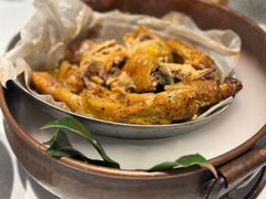 -桂满陇·海市蜃楼·黑金(国金店)