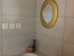 -网动网球培训(北京友谊宾馆校区)