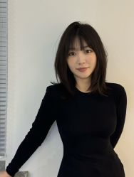 -Z.X HAIR SALON张新美业