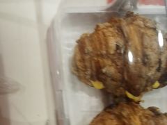 -味多美蛋糕(苏州街地铁店)