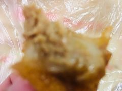 -钱记包子糕团