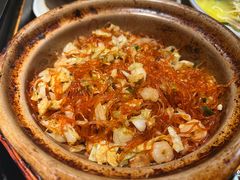 -应天大明王朝·南京菜(中山陵店)