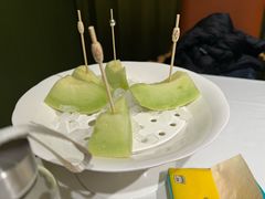 -贝勒爷·酥不腻烤鸭