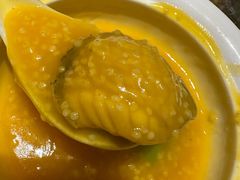 -阿明小菜·海鲜·上海菜(梅陇店)