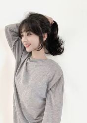 -未来美发·T1M HAIR SALON