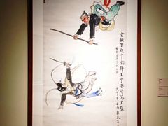 -中华艺术宫(上海美术馆)