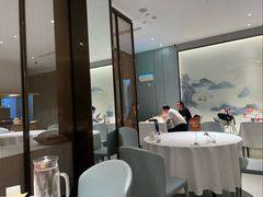 -眉州东坡(望京店)