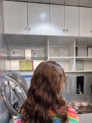 -Tloml salon