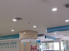 -成都新视界眼科医院·近视手术·儿童近视