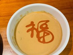 -乐宴·老北京铜火锅(桂庙店)