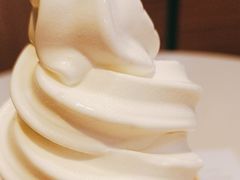 -麦当劳(坂田分店)