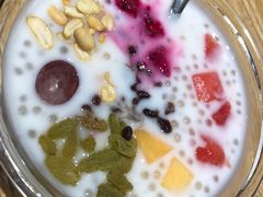 -叶婆婆钵钵鸡(乐山老店)